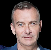 Manus Cranny, Geo-Economics Editor The National